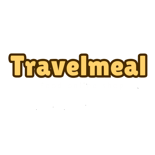 travelmeal.in